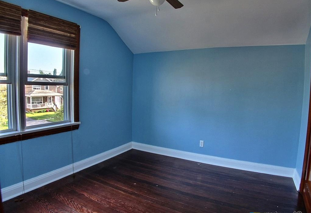 RENT TO OWN**Only $945/month after rent credits**